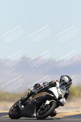 media/Apr-20-2025-CVMA (Sun) [[39090e8767]]/Race 12- Formula 40 MW and LW/